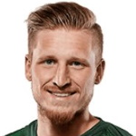 Photo of M. Stefaniak