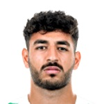 Photo of Tolcay Ciğerci