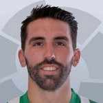 Photo of Jordi Figueras Montel