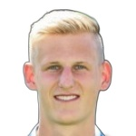 Photo of Niklas Hoffmann