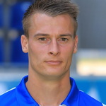 Photo of M. Steinborn