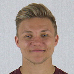 Photo of R. Brand