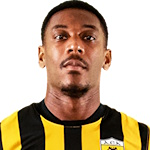 Photo of A. Martial