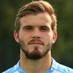 Photo of F. Bachschmid