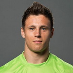 Photo of D. Klose