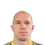Photo of Tomislav Tomić
