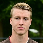 Photo of L. Deichmann