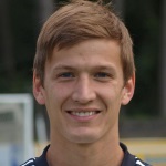 Photo of S. Wolk