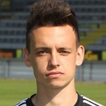 Photo of T. Steinherr