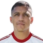 Photo of A. Sánchez
