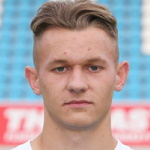 Photo of E. Tallig