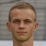Photo of M. Hober