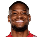 Photo of I. Young