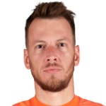 Photo of Neto