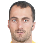 Photo of M. Božović