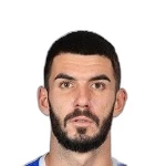 Photo of R. Gojković