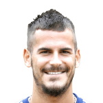 Photo of Joan Oriol i Gràcia