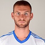 Photo of G. Andonian