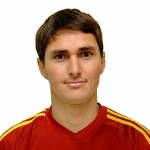 Photo of Marcos Piñeiro Pizzelli