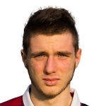 Photo of A. Bianconi