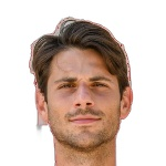 Photo of Matias Antonini