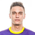 Photo of G. Bajde