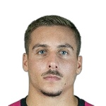 Photo of D. Marfella