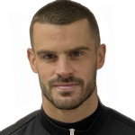 Photo of Christian Rutjens