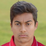 Photo of Renato Vischi