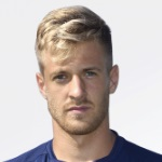 Photo of Andrej Kotnik