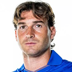 Photo of L. Benedetti