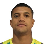 Photo of Fabinho