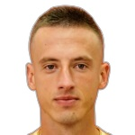 Photo of O. Pršeš
