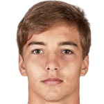 Photo of J. Havlena