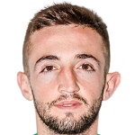 Photo of B. Bojku