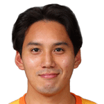 Photo of Jun-Byum Byeon