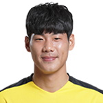 Photo of Chan-Yong Park