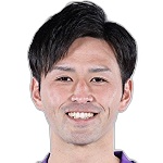 Photo of S. Asada