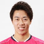 Photo of Jurato Ikeda
