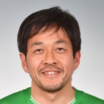 Photo of T. Futagawa