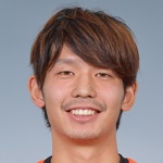 Photo of R. Hirota