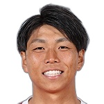 Photo of Akinori Ichikawa