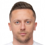Photo of A. Bekić