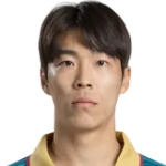 Photo of M. Ishida