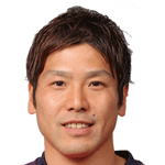 Photo of Masashi Wada