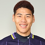 Photo of Byeom-Yong Kim