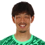 Photo of A. Niekawa