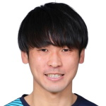 Photo of Y. Maejima