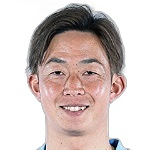 Photo of G. Ota