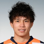 Photo of R. Matsumura
